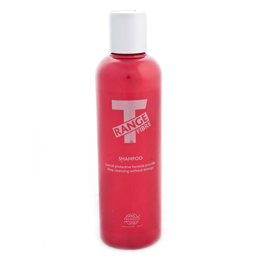 T-Range Fibre Shampoo