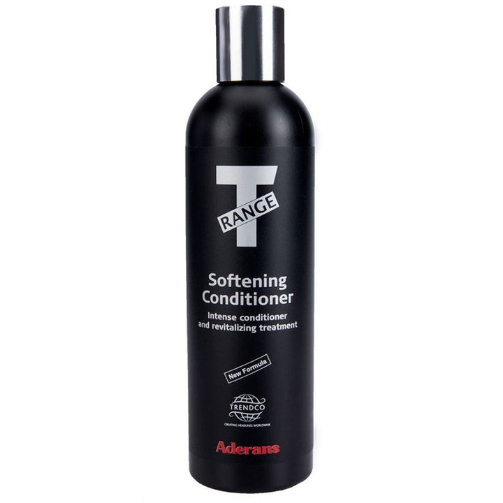 T-Range Fibre Hair Softening Conditioner